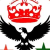 aarka_mudug1