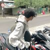 ryzamh