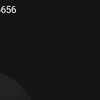 cuteeeeeee548