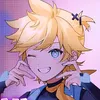 ♥︎'. Ⓨ︎🅤︎🅝︎🅐︎ « .