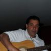 waltercarbone221