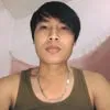 thien.tran.diet.b