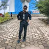 lawerr99