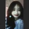 luongnhatlinh9