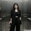 phw_ueik