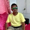kaywah3344