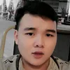huy_ula