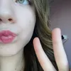.rozkata