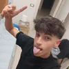 ilciaccio21