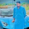 gulnawazkhan561