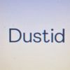 _dustid