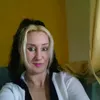 marga7842