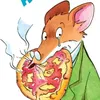 waffelpi