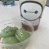 peppnana