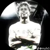 toni.gzz