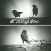 user9053973380160