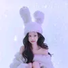kristelle.rose.eca
