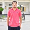 kailedfaras5