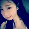 puppy_.hnahneyugn009711