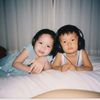 heeseung_girl4