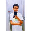 abdokhalid778