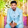abbhatti73