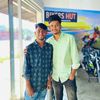 sm_shanto_raj70