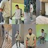 sanza.22_