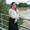_camtu_0107