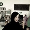 leli_lel16