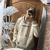 _penjht21