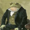 dobleyqlq