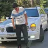ustam_berber