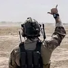 m7_k7_b7