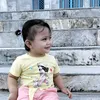 nalyagaem