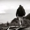 ar_tt9