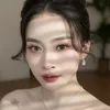 linehuynh96