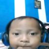 gioo_iooo