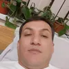 shodmon77777000