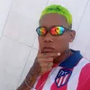 anderson_reyziinho