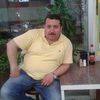 ibrahim.halil.eli18