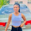 ronke_gold4