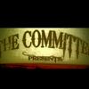 the_committee_records