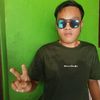 Angga Aditya1108