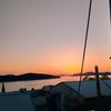kemal_2173_