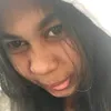 dorabellst_t