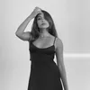 stacykorn