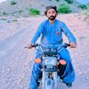 jamalikhan818