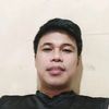 efraem_guerrero04
