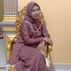 ika.amala.janika